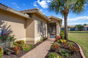 13711 Martone Court, Estero, FL 33928 - MLS#225085031