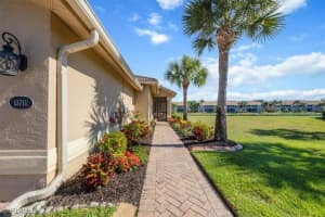 13711 Martone Court, Estero, FL 33928 - MLS#225085031