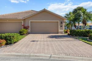 13711 Martone Court, Estero, FL 33928 - MLS#225085031