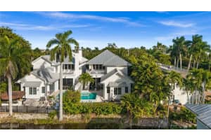 770 Park Street, Naples, FL 34102 - MLS#225085032