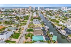 231 Albatross Street, Fort Myers Beach, FL 33931 - MLS#225085033