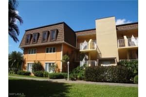 1860 Bald Eagle Drive, Naples, FL 34105 - MLS#225085034