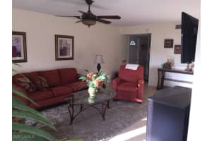 1860 Bald Eagle Drive, Naples, FL 34105 - MLS#225085034