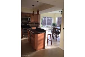 1860 Bald Eagle Drive, Naples, FL 34105 - MLS#225085034