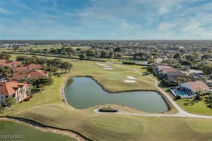 8657 Champions Point, Naples, FL 34113 - MLS#225085035