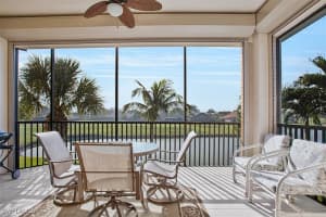 8657 Champions Point, Naples, FL 34113 - MLS#225085035