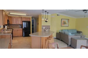 4700 Tahiti Drive, Bonita Springs, FL 34134 - MLS#225085038