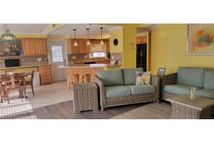 4700 Tahiti Drive, Bonita Springs, FL 34134 - MLS#225085038