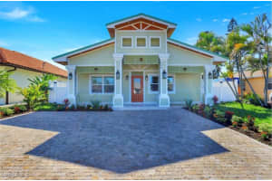 648 100th Ave N, Naples 648 100th Ave N, Naples