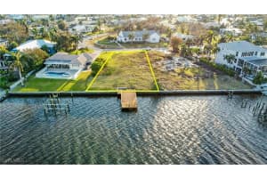 5630 Williams Drive, Fort Myers Beach, FL 33931 - MLS#225085041