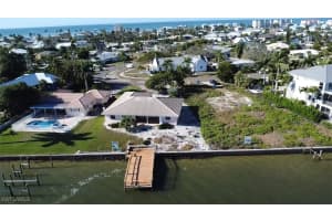 5630 Williams Drive, Fort Myers Beach, FL 33931 - MLS#225085041