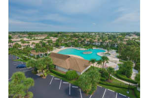 3400 Frosty Way, Naples, FL 34112 - MLS#225085043