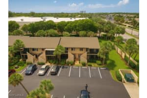 3400 Frosty Way, Naples, FL 34112 - MLS#225085043