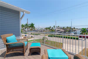 12142 Siesta Drive, Fort Myers Beach, FL 33931 - MLS#225085044