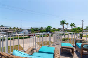 12142 Siesta Drive, Fort Myers Beach, FL 33931 - MLS#225085044