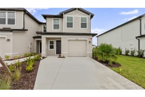 4267 Cirella Ct, North Fort Myers