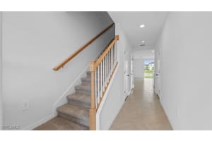 4267 Cirella Court, North Fort Myers, FL 33917 - MLS#225085045