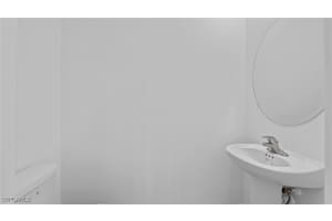 4267 Cirella Court, North Fort Myers, FL 33917 - MLS#225085045