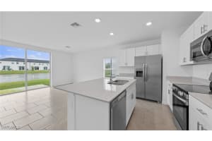 4267 Cirella Court, North Fort Myers, FL 33917 - MLS#225085045