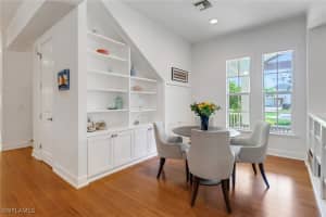 65 Mahogany Drive, Naples, FL 34108 - MLS#225085047