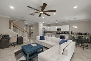 4260 Raffia Palm Circle, Naples, FL 34119 - MLS#225085049