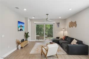 1108 Enbrook Loop, Naples, FL 34114 - MLS#225085050