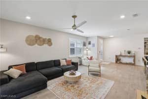 1108 Enbrook Loop, Naples, FL 34114 - MLS#225085050