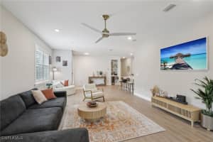 1108 Enbrook Loop, Naples, FL 34114 - MLS#225085050