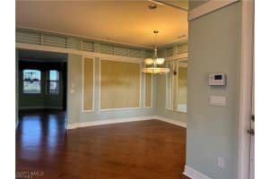 10305 Longleaf Pine Court, Fort Myers, FL 33913 - MLS#225085051