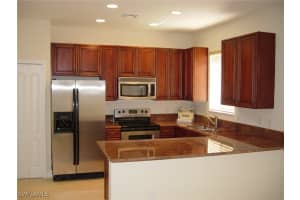 10201 Olivewood Way 159, Estero