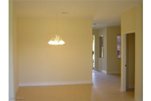 10201 Olivewood Way, Estero, FL 33928 - MLS#225085054