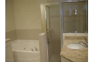 10201 Olivewood Way, Estero, FL 33928 - MLS#225085054