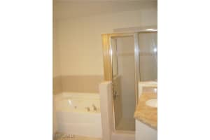 10201 Olivewood Way, Estero, FL 33928 - MLS#225085054