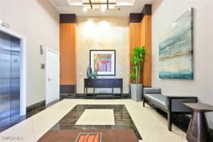 9115 Strada Place, Naples, FL 34108 - MLS#225085055