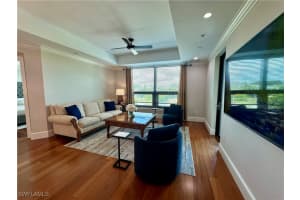 9115 Strada Place, Naples, FL 34108 - MLS#225085055