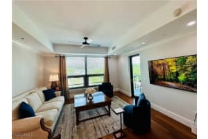 9115 Strada Place, Naples, FL 34108 - MLS#225085055