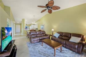 2790 Cypress Trace Cir 2228, Naples