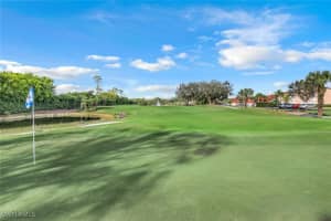 2790 Cypress Trace Circle, Naples, FL 34119 - MLS#225085056