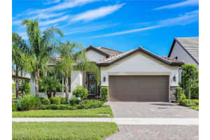 11897 Clifton Ter, Fort Myers