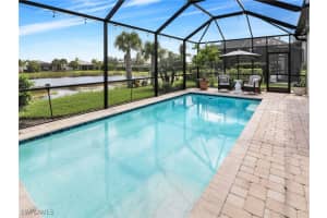 11897 Clifton Terrace, Fort Myers, FL 33913 - MLS#225085057