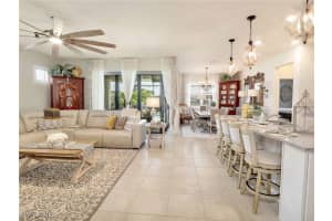 11897 Clifton Terrace, Fort Myers, FL 33913 - MLS#225085057