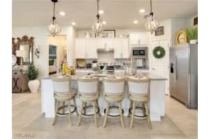 11897 Clifton Terrace, Fort Myers, FL 33913 - MLS#225085057