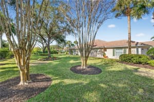 28998 Vermillion Lane, Bonita Springs, FL 34135 - MLS#225085058