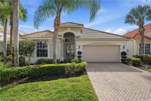 12886 Brynwood Preserve Ln, Naples 12886 Brynwood Preserve Ln, Naples