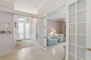 12886 Brynwood Preserve Lane, Naples, FL 34105 - MLS#225085060