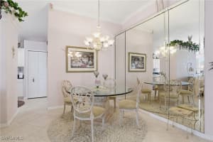 12886 Brynwood Preserve Lane, Naples, FL 34105 - MLS#225085060