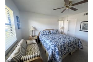 4346 27th Court, Naples, FL 34116 - MLS#225085061