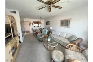 4346 27th Court, Naples, FL 34116 - MLS#225085061