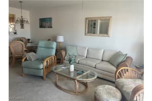 4346 27th Court, Naples, FL 34116 - MLS#225085061