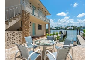 2500 Gulf Shore Boulevard, Naples, FL 34103 - MLS#225085062